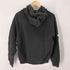 アディダスオリジナルス adidas Originals BIG TREFOIL HOODIE メンズ JPN:XS