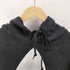 アディダスオリジナルス adidas Originals BIG TREFOIL HOODIE メンズ JPN:XS