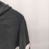 アディダスオリジナルス adidas Originals BIG TREFOIL HOODIE メンズ JPN:XS