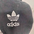 アディダスオリジナルス adidas Originals BIG TREFOIL HOODIE メンズ JPN:XS
