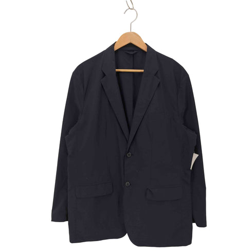 フィールドコア FieldCore SOLOTEX リバーシブルワークスーツジャケット メンズ 3L