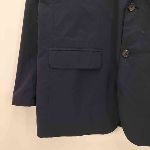 フィールドコア FieldCore SOLOTEX リバーシブルワークスーツジャケット メンズ 3L