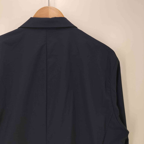 フィールドコア FieldCore SOLOTEX リバーシブルワークスーツジャケット メンズ 3L