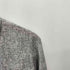 ジョセフアボード JOSEPH ABBOUD エステルボタンシャツジャケット メンズ import:L