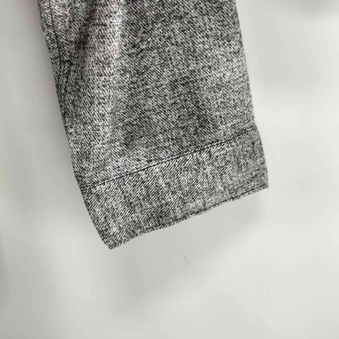 ジョセフアボード JOSEPH ABBOUD エステルボタンシャツジャケット メンズ import:L