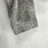 ジョセフアボード JOSEPH ABBOUD エステルボタンシャツジャケット メンズ import:L