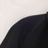 カシミヤ CASHMERE CASHMERE 100% Balmacaan Long Coat カシミア 100% バルマカーン ステンカラー ロング コート 比翼 メンズ import:L