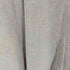 カシミヤ CASHMERE CASHMERE 100% Balmacaan Long Coat カシミア 100% バルマカーン ステンカラー ロング コート 比翼 メンズ import:L