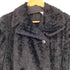 ミュウミュウ miu miu 90S MADE IN ITALY ファーデザインコート レディース EUR:40