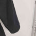 ピュア カシミヤ pure cashmere PURE CASHMERE 100% & Real Fur Balmacaan Coat ピュア カシミア 100% 襟リアルファー バルマカーン ステンカラー ロング コート レディース 9