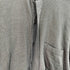 アイクベーハー IKE BEHAR USA製 バンドカラー L/S シャツ メンズ import:XL