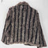 Mink Real Fur 100% Mouton Jacke ミンク リアルファー 100% ムートン ジャケット レディース