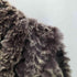 Mink Real Fur 100% Mouton Jacke ミンク リアルファー 100% ムートン ジャケット レディース