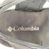 コロンビア Columbia ワイルドバージ ストラップサンダル レディース S
