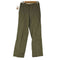 ザリアルマッコイズ THE REAL McCOYS herringbone twill.o.d.7 パンツ メンズ