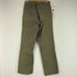 ザリアルマッコイズ THE REAL McCOYS herringbone twill.o.d.7 パンツ メンズ