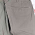 ザリアルマッコイズ THE REAL McCOYS herringbone twill.o.d.7 パンツ メンズ