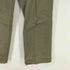 ザリアルマッコイズ THE REAL McCOYS herringbone twill.o.d.7 パンツ メンズ