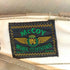 ザリアルマッコイズ THE REAL McCOYS herringbone twill.o.d.7 パンツ メンズ