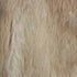 80-90S French Fabric Real Fur 100% Vintage Mouton Jacket フランス製 生地 ユーロ リアルファー 100% ヴィンテージ ムートン ジャケット レディース import:M