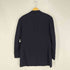 ポロバイラルフローレン Polo by RALPH LAUREN 金ボタン 紺ブレザー メンズ C96-W84-T180