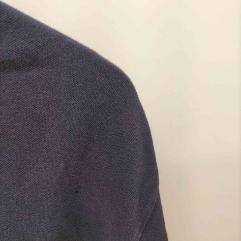 ポロバイラルフローレン Polo by RALPH LAUREN 90S ポニー刺繍 S/S ポロシャツ メンズ import:XL