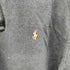 ポロバイラルフローレン Polo by RALPH LAUREN 90S ポニー刺繍 S/S ポロシャツ メンズ import:XL