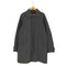 ザノースフェイス THE NORTH FACE インサレーショントラベラーズコート メンズ import:L