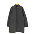 ザノースフェイス THE NORTH FACE インサレーショントラベラーズコート メンズ import:L