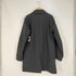 ザノースフェイス THE NORTH FACE インサレーショントラベラーズコート メンズ import:L