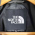 ザノースフェイス THE NORTH FACE インサレーショントラベラーズコート メンズ import:L