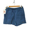パタゴニア patagonia Baggies Shorts メンズ JPN:S