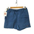 パタゴニア patagonia Baggies Shorts メンズ JPN:S