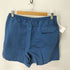 パタゴニア patagonia Baggies Shorts メンズ JPN:S