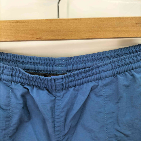 パタゴニア patagonia Baggies Shorts メンズ JPN:S