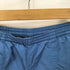 パタゴニア patagonia Baggies Shorts メンズ JPN:S