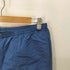 パタゴニア patagonia Baggies Shorts メンズ JPN:S