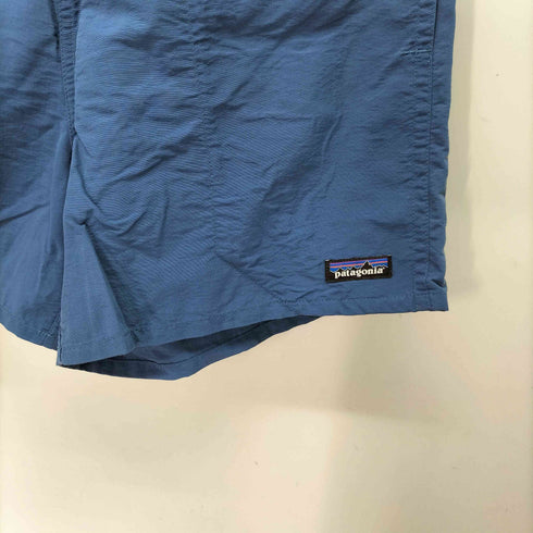 パタゴニア patagonia Baggies Shorts メンズ JPN:S