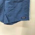 パタゴニア patagonia Baggies Shorts メンズ JPN:S