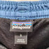 パタゴニア patagonia Baggies Shorts メンズ JPN:S