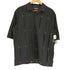 NULABEL TACK SHIRT 23SS TACK SHIRT SS メンズ JPN:M