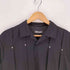 NULABEL TACK SHIRT 23SS TACK SHIRT SS メンズ JPN:M