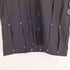NULABEL TACK SHIRT 23SS TACK SHIRT SS メンズ JPN:M