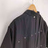 NULABEL TACK SHIRT 23SS TACK SHIRT SS メンズ JPN:M