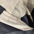 ポロバイラルフローレン Polo by RALPH LAUREN ウール 2Bテーラードジャケット 3ピース セットアップ メンズ 98-A7