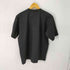 マッキントッシュフィロソフィー MACKINTOSH PHILOSOPHY ミニチェックリンクス クルーネックTシャツ メンズ JPN:42