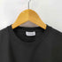 マッキントッシュフィロソフィー MACKINTOSH PHILOSOPHY ミニチェックリンクス クルーネックTシャツ メンズ JPN:42