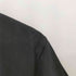 マッキントッシュフィロソフィー MACKINTOSH PHILOSOPHY ミニチェックリンクス クルーネックTシャツ メンズ JPN:42