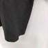 マッキントッシュフィロソフィー MACKINTOSH PHILOSOPHY ミニチェックリンクス クルーネックTシャツ メンズ JPN:42