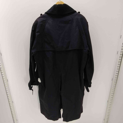 ブルックスブラザーズ BROOKS BROTHERS ウールライナー付き トレンチ コート メンズ import:L